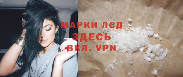 хмурый Алзамай
